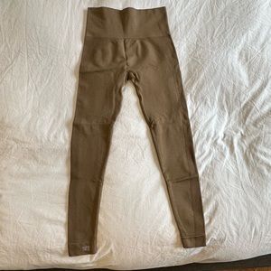 Set Active Sculptflex Leggings